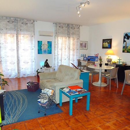 In Itinera Bed & Breakfast Palermo Dış mekan fotoğraf