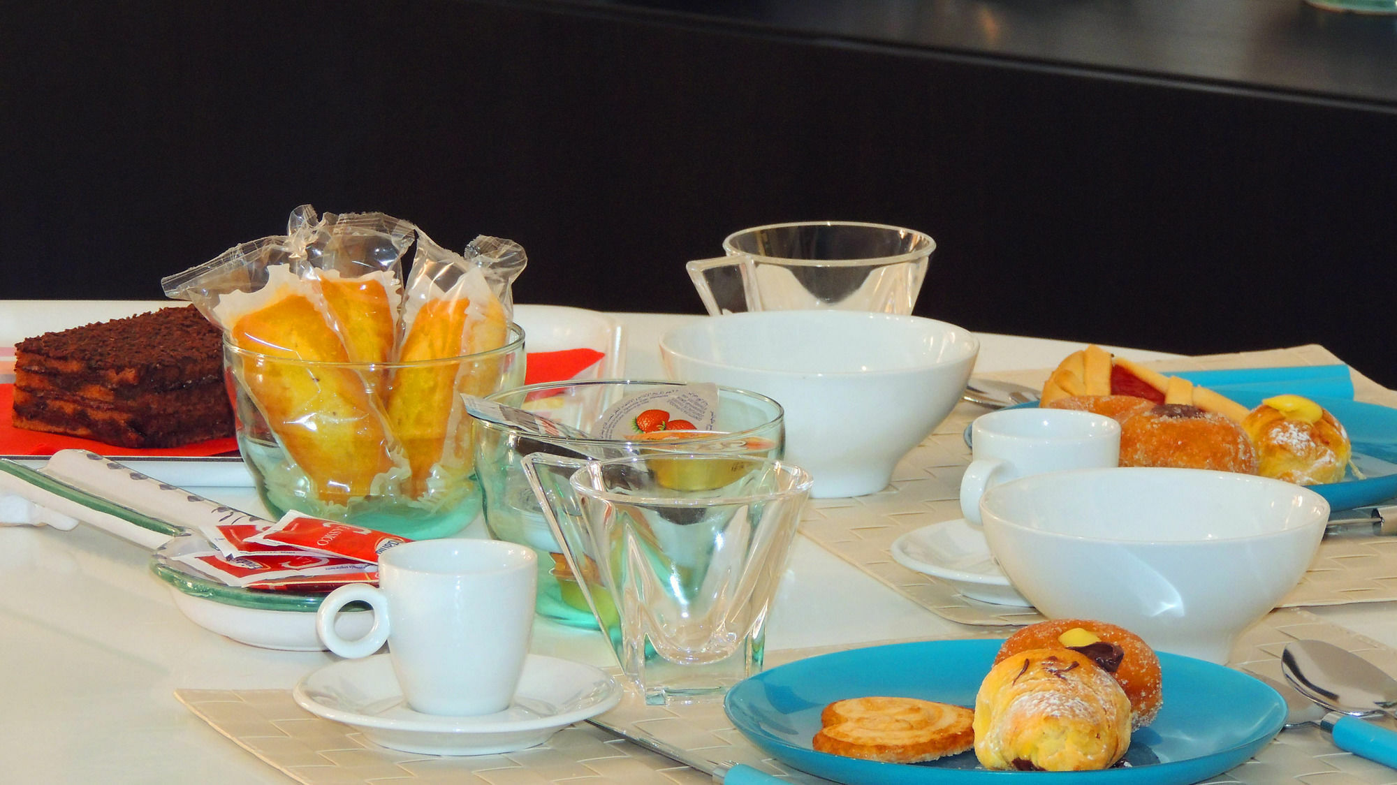In Itinera Bed & Breakfast Palermo Dış mekan fotoğraf